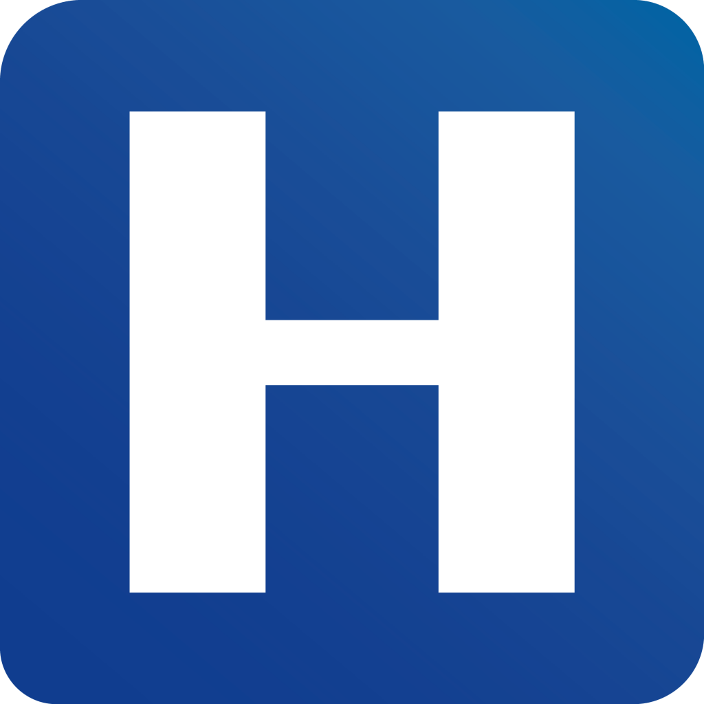 Hyundai Logo