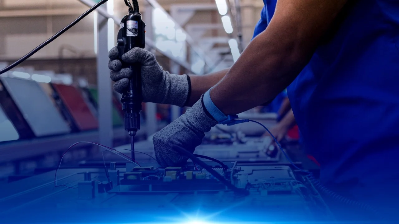 Servicio Técnico HYUNDAI