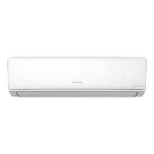 Acondicionador de aire HYUNDAI Inverter 3224 Frio/Calor Blanco