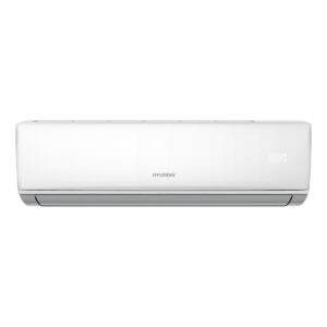Acondicionador de aire HYUNDAI On-Off 3224 Frio/Calor Blanco