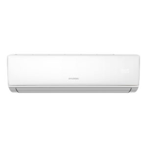 Acondicionador de aire HYUNDAI On-Off 5275 Frio/Calor Blanco
